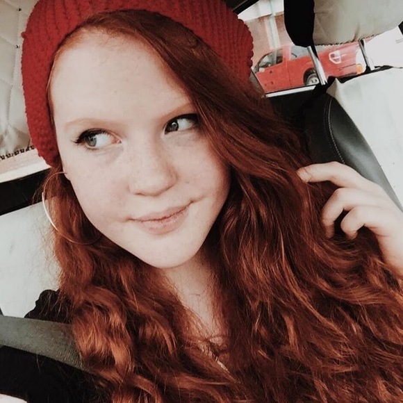 jazzyredfox